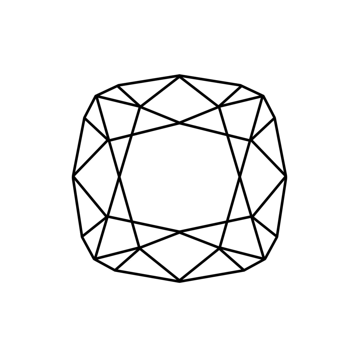 ダイヤモンド 3.16ct E VVS2 GIA鑑定付