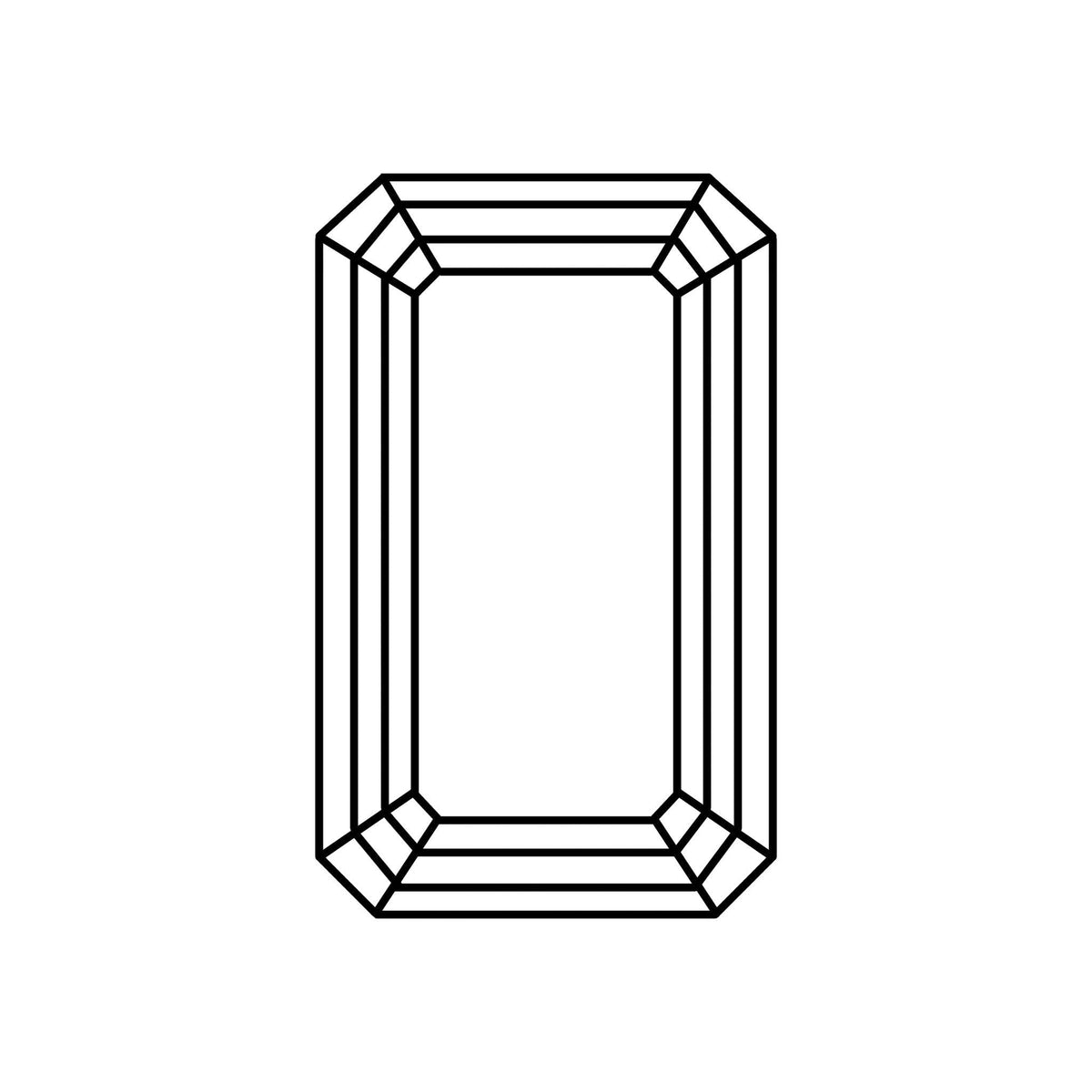 ダイヤモンド 5.06ct I SI2 GIA鑑定付