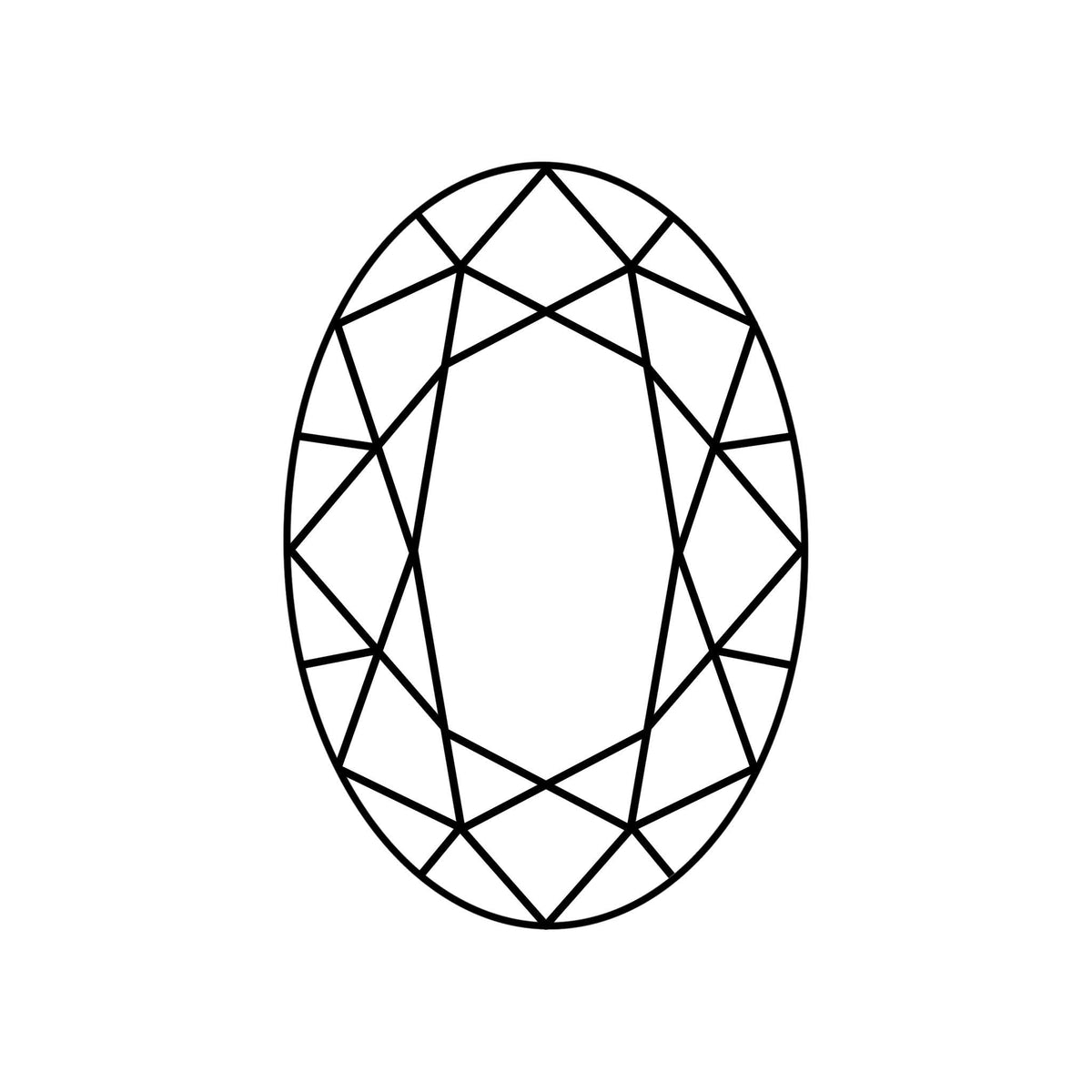 ダイヤモンド 1.01ct I VS2 GIA鑑定付