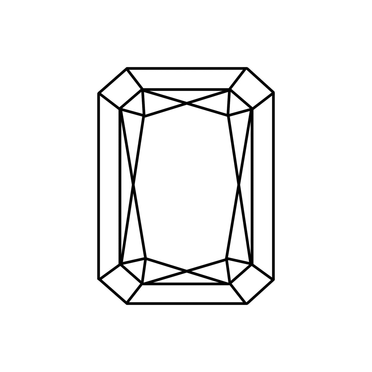 ダイヤモンド 5.04ct K VVS2 GIA鑑定付