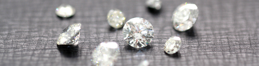 【2026年1月15日】本日のダイヤモンド相場