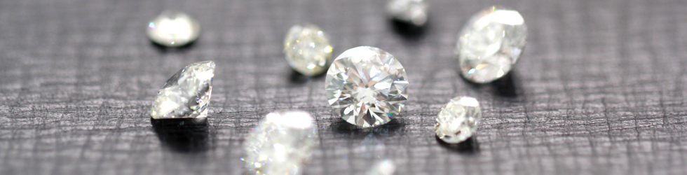 【2026年4月1日】本日のダイヤモンド相場