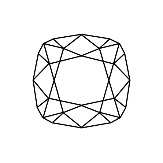 ダイヤモンド 1.42ct E VVS1  GIA鑑定付