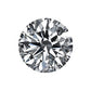 ダイヤモンド 1.51ct J SI2 Excellent GIA鑑定付