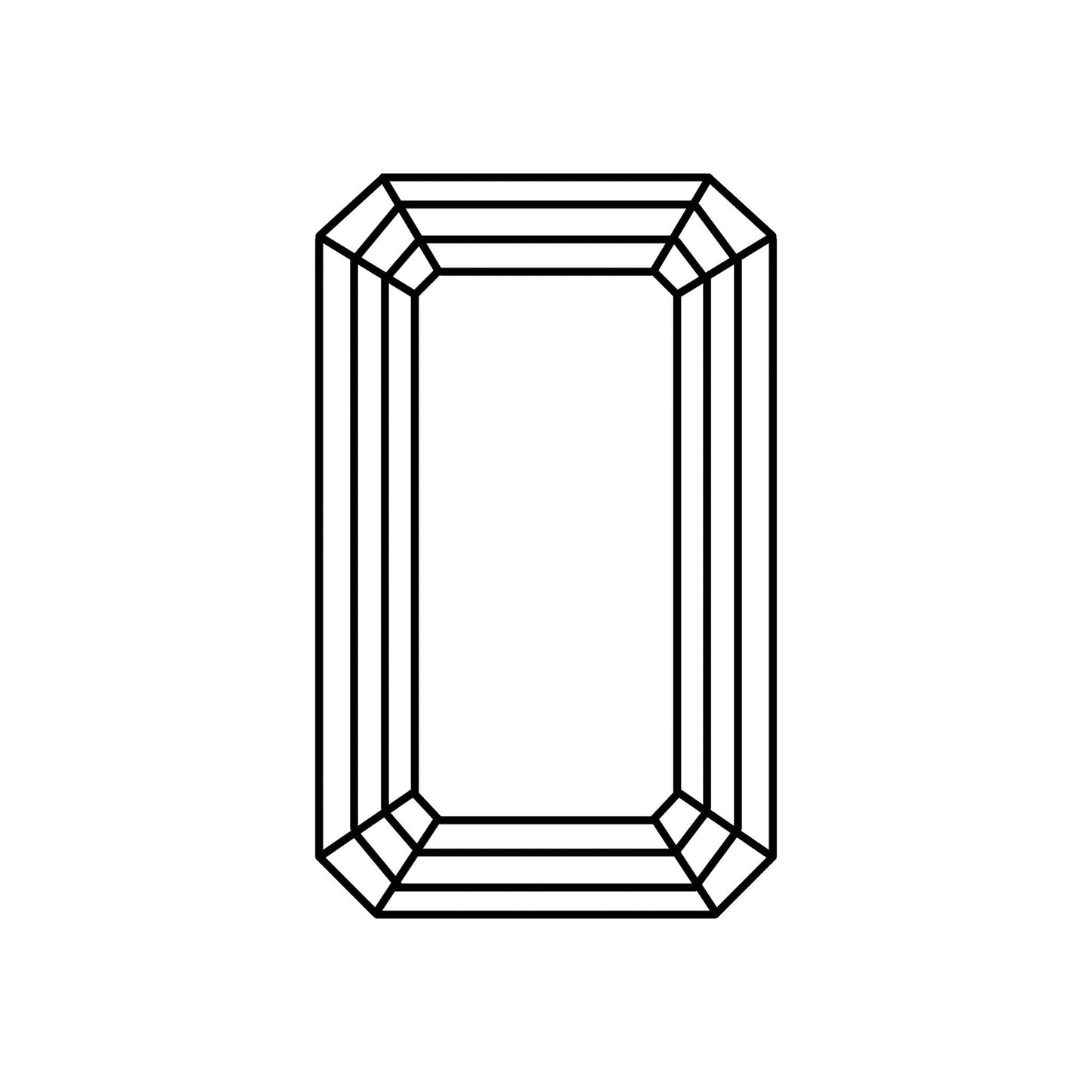 ダイヤモンド 0.5ct G SI1  GIA鑑定付