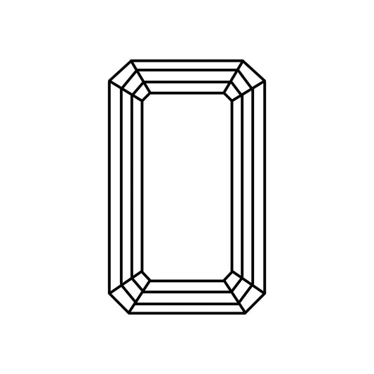 ダイヤモンド 0.5ct G SI1  GIA鑑定付