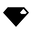 ダイヤモンドブース logo