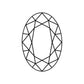 ダイヤモンド 4.26ct D VVS1  GIA鑑定付