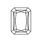 ダイヤモンド 1.02ct I VS1  GIA鑑定付