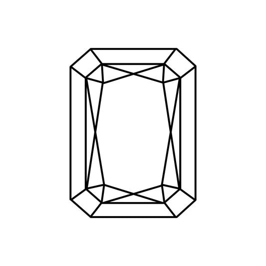 ダイヤモンド 2.2ct M SI1  GIA鑑定付
