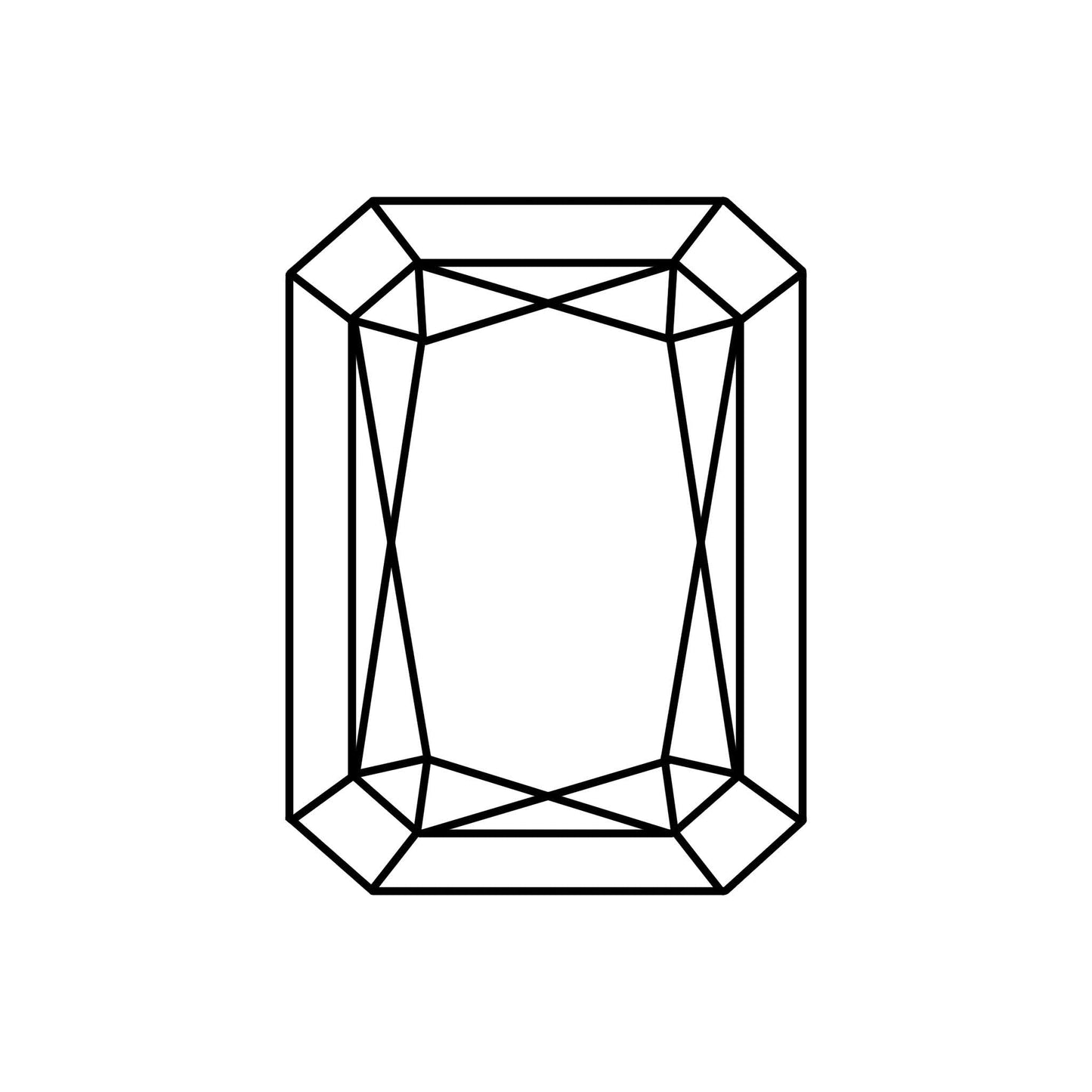 ダイヤモンド 5.02ct I SI2  GIA鑑定付