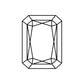 ダイヤモンド 1.01ct E VVS2  GIA鑑定付