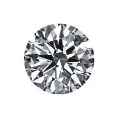 ダイヤモンド VVS2 クラリティの価格一覧｜ ダイヤモンドブース